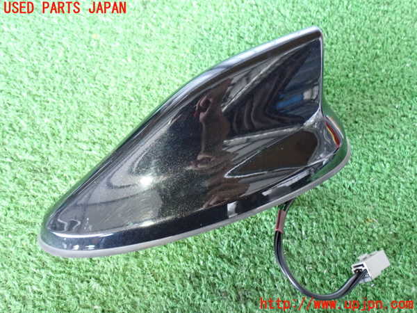 2UPJ-31006550]エクストレイル(NT32)アンテナ 中古_m0002.jpg