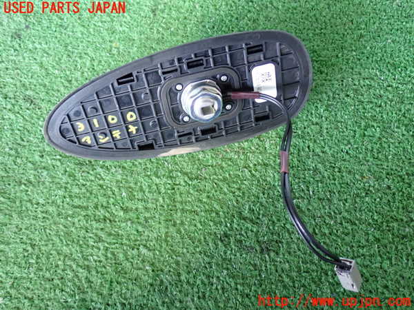 2UPJ-31006550]エクストレイル(NT32)アンテナ 中古_m0003.jpg
