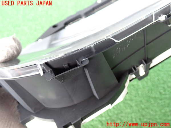 2UPJ-31006170]エクストレイル(NT32)スピードメーター 中古_m0002.jpg