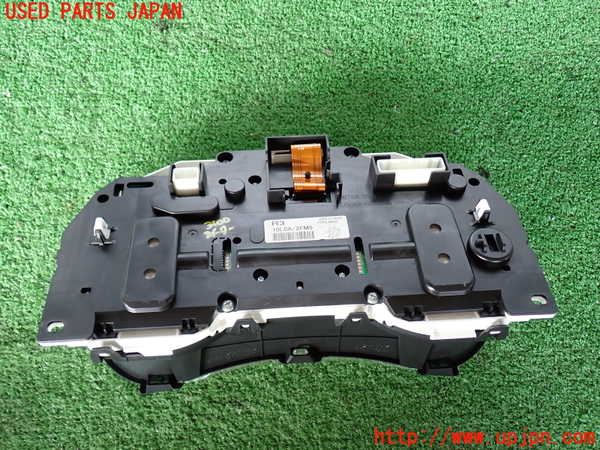 2UPJ-31006170]エクストレイル(NT32)スピードメーター 中古_m0003.jpg