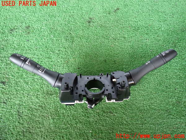 2UPJ-31006720]エクストレイル(NT32)コンビネーションスイッチ 中古_m0001.jpg