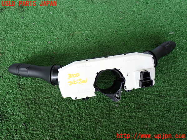 2UPJ-31006720]エクストレイル(NT32)コンビネーションスイッチ 中古_m0005.jpg