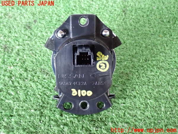 2UPJ-31006307]エクストレイル(NT32)スイッチ2 中古_m0002.jpg