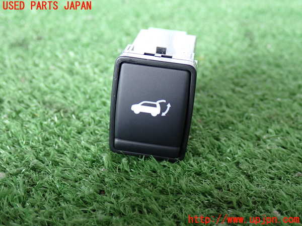2UPJ-31006310]エクストレイル(NT32)スイッチ5 (バックドア) 中古_m0001.jpg