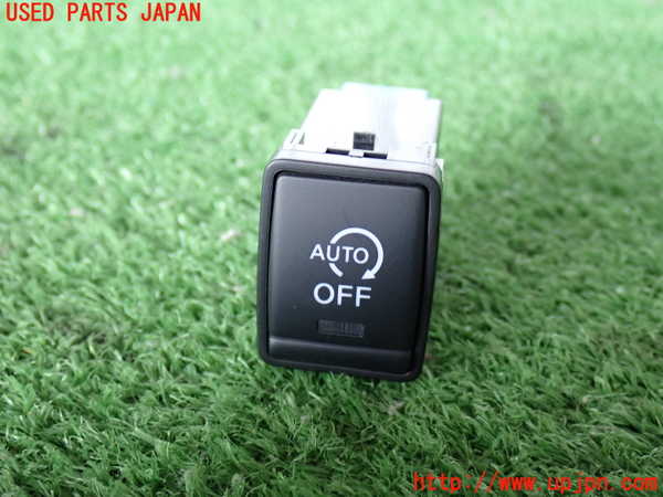 2UPJ-31006311]エクストレイル(NT32)スイッチ6 中古_m0001.jpg