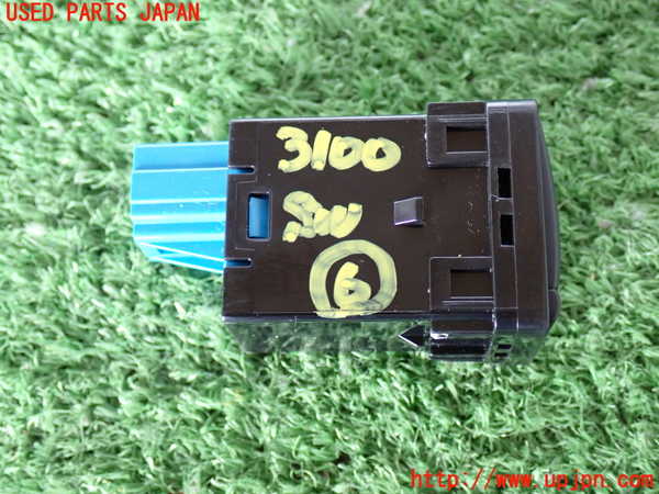 2UPJ-31006311]エクストレイル(NT32)スイッチ6 中古_m0002.jpg