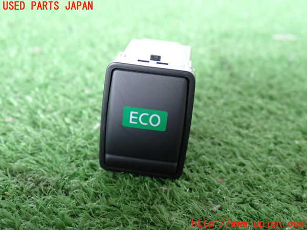 2UPJ-31006312]エクストレイル(NT32)スイッチ7 (ECO) 中古_m0001.jpg