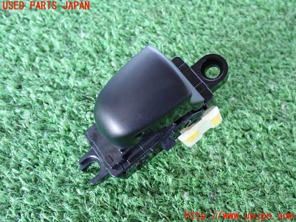 2UPJ-31006245]エクストレイル(NT32)左前パワーウィンドウスイッチ 中古_m0001.jpg