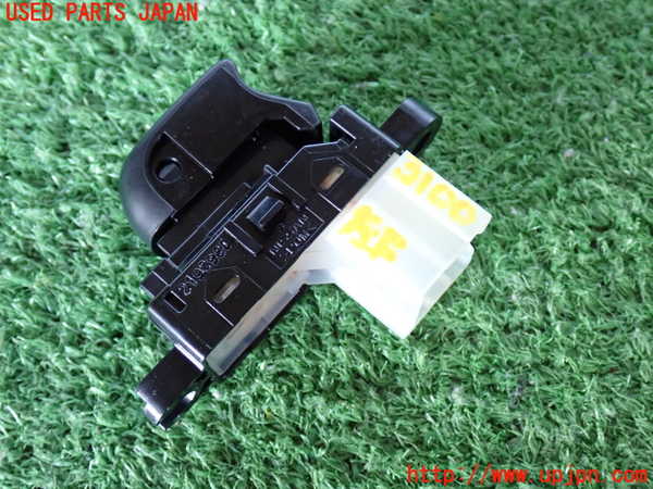2UPJ-31006245]エクストレイル(NT32)左前パワーウィンドウスイッチ 中古_m0002.jpg