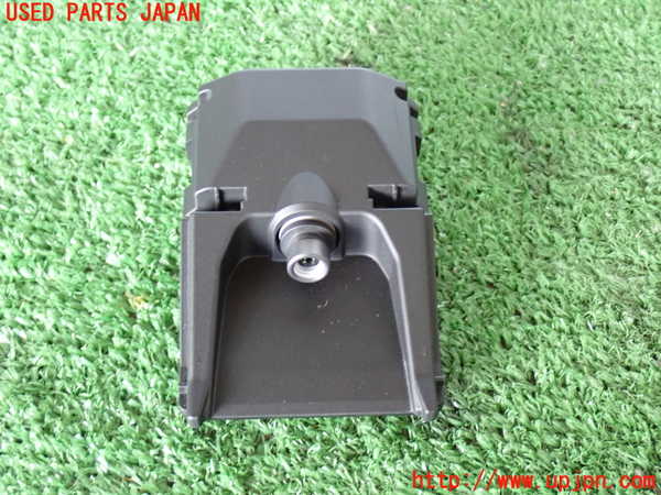 2UPJ-31006382]エクストレイル(NT32)センサー2 中古_m0001.jpg