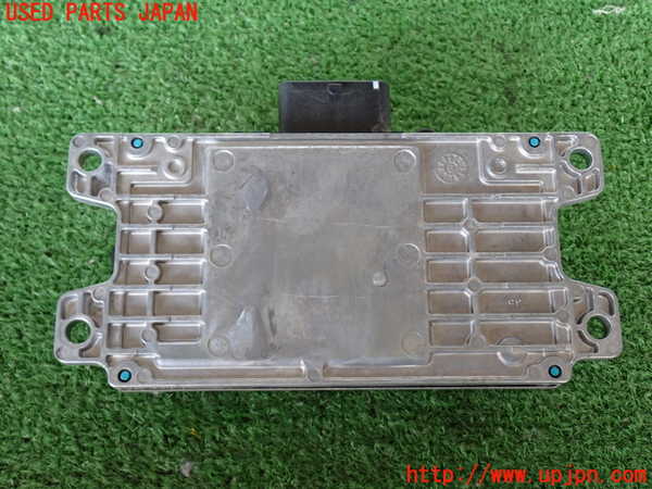 2UPJ-31006115]エクストレイル(NT32)ミッションコンピューター 中古_m0003.jpg