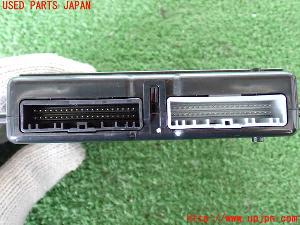 2UPJ-31006146]エクストレイル(NT32)コンピューター1 中古_m0002.jpg