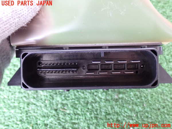 2UPJ-31006147]エクストレイル(NT32)コンピューター2 中古_m0002.jpg