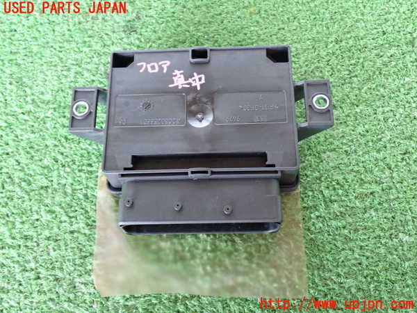2UPJ-31006147]エクストレイル(NT32)コンピューター2 中古_m0003.jpg