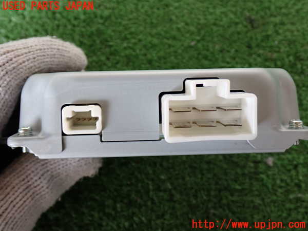 2UPJ-31006148]エクストレイル(NT32)コンピューター3 中古_m0002.jpg