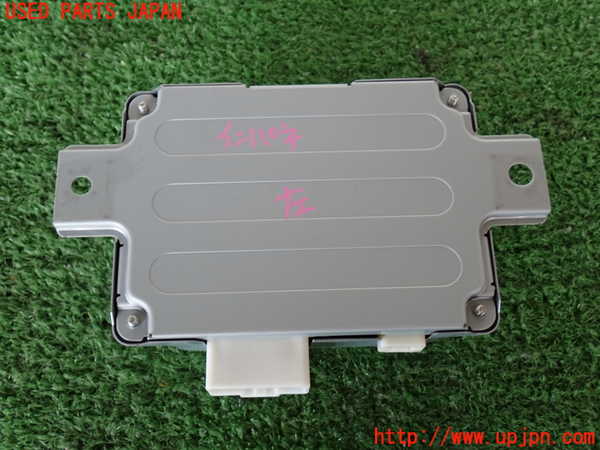 2UPJ-31006148]エクストレイル(NT32)コンピューター3 中古_m0003.jpg