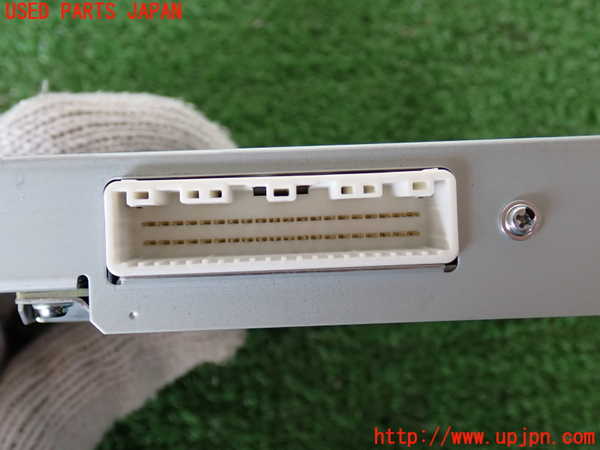 2UPJ-31006149]エクストレイル(NT32)コンピューター4 中古_m0002.jpg