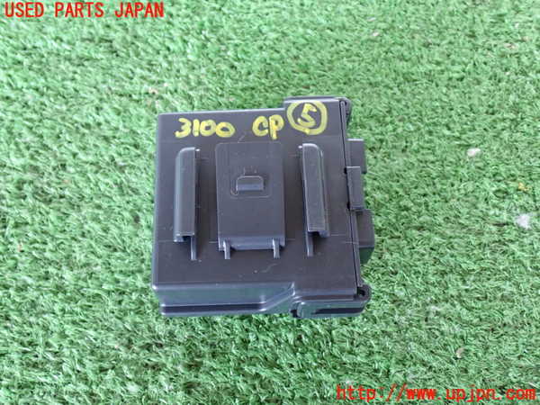 2UPJ-31006150]エクストレイル(NT32)コンピューター5 中古_m0001.jpg