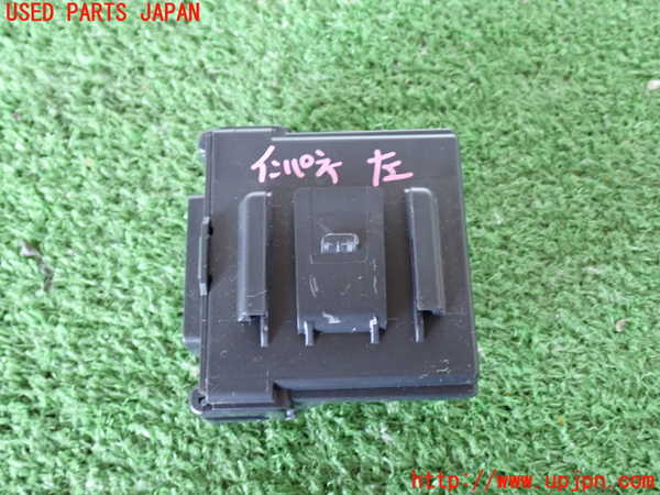 2UPJ-31006150]エクストレイル(NT32)コンピューター5 中古_m0003.jpg