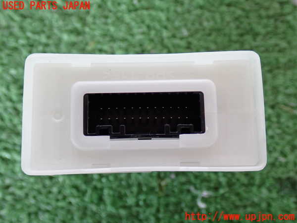 2UPJ-31006151]エクストレイル(NT32)コンピューター6 中古_m0002.jpg