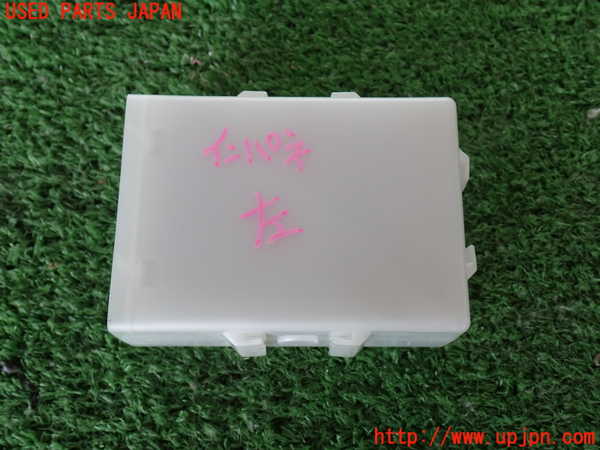 2UPJ-31006151]エクストレイル(NT32)コンピューター6 中古_m0003.jpg