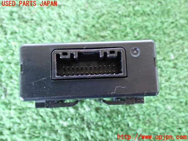 2UPJ-31006152]エクストレイル(NT32)コンピューター7 中古_m0002.jpg