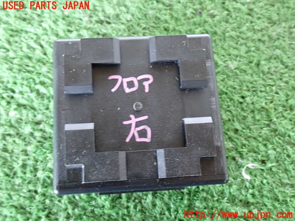 2UPJ-31006152]エクストレイル(NT32)コンピューター7 中古_m0003.jpg