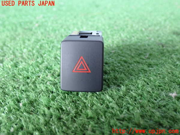 2UPJ-31006290]エクストレイル(NT32)ハザードスイッチ 中古_m0001.jpg