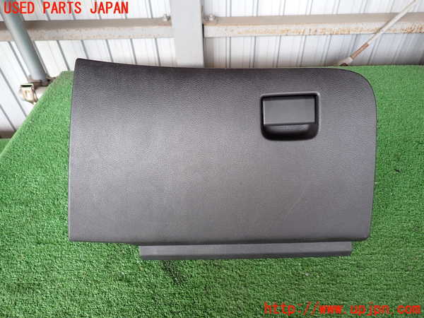 2UPJ-31007516]エクストレイル(NT32)グローブボックス1 中古_m0001.jpg