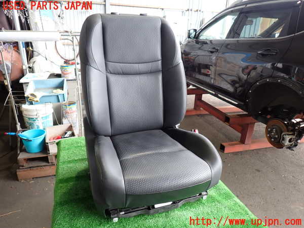 2UPJ-31007035]エクストレイル(NT32)運転席シート 中古_m0001.jpg