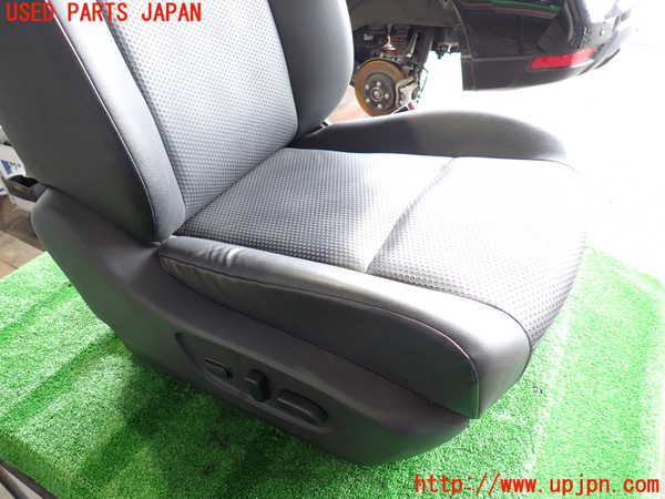 2UPJ-31007035]エクストレイル(NT32)運転席シート 中古_m0002.jpg