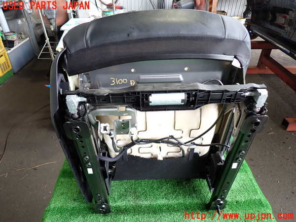 2UPJ-31007035]エクストレイル(NT32)運転席シート 中古_m0005.jpg