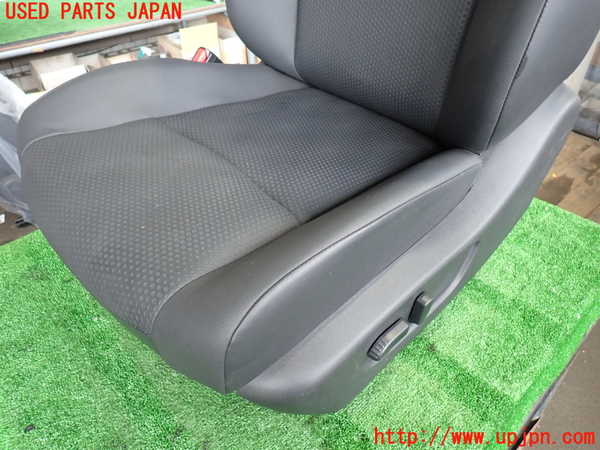 2UPJ-31007065]エクストレイル(NT32)助手席シート 中古_m0002.jpg