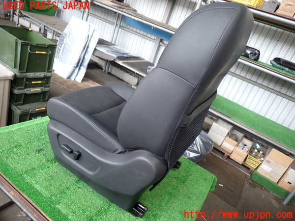 2UPJ-31007065]エクストレイル(NT32)助手席シート 中古_m0003.jpg