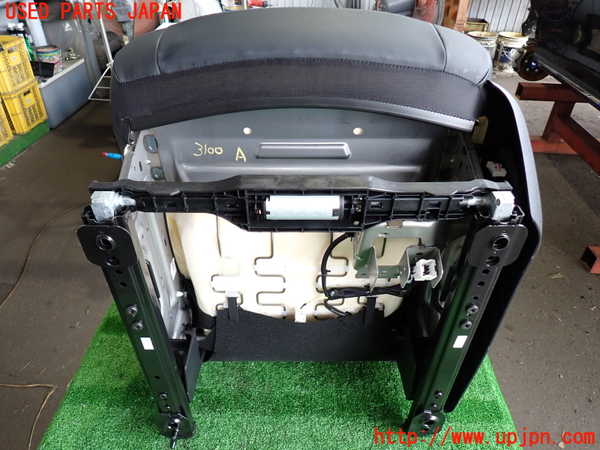 2UPJ-31007065]エクストレイル(NT32)助手席シート 中古_m0005.jpg