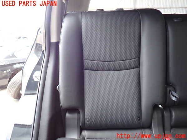 2UPJ-31007405]エクストレイル(NT32)右リアシート 中古_m0003.jpg
