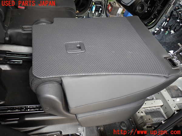 2UPJ-31007405]エクストレイル(NT32)右リアシート 中古_m0005.jpg