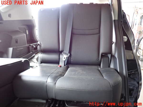 2UPJ-31007435]エクストレイル(NT32)左リアシート 中古_m0001.jpg