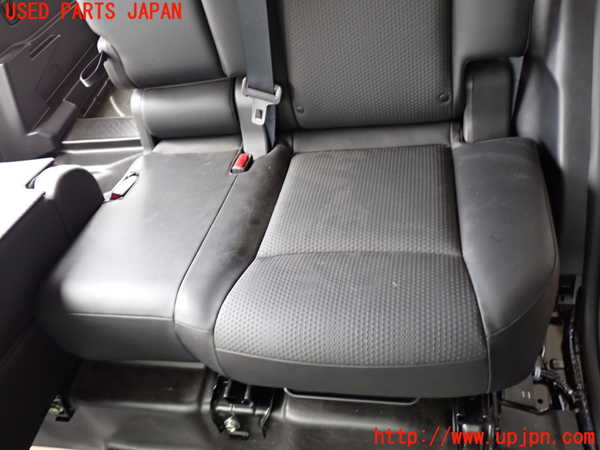 2UPJ-31007435]エクストレイル(NT32)左リアシート 中古_m0002.jpg