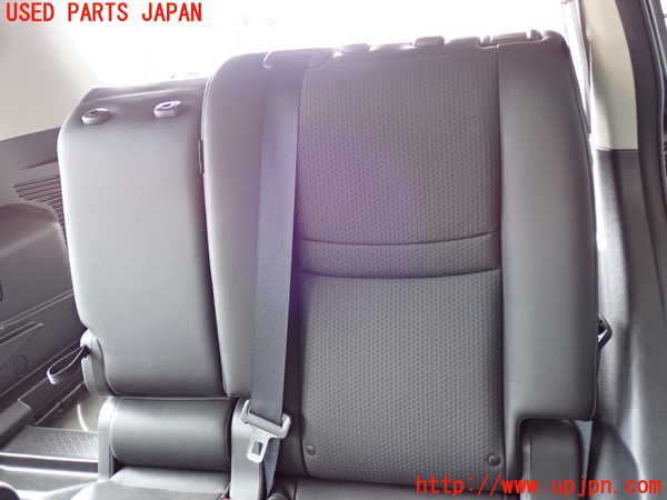 2UPJ-31007435]エクストレイル(NT32)左リアシート 中古_m0003.jpg