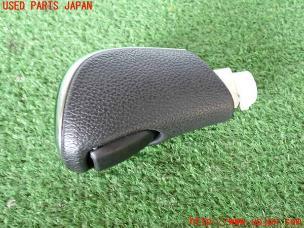 2UPJ-31007570]エクストレイル(NT32)シフトノブ 中古_m0003.jpg