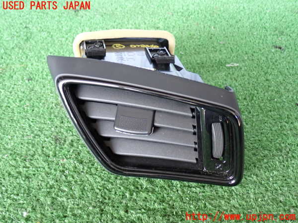 2UPJ-31007527]エクストレイル(NT32)エアコン吹き出し口2 (右) 中古_m0001.jpg