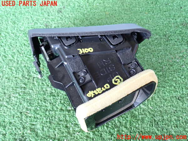 2UPJ-31007527]エクストレイル(NT32)エアコン吹き出し口2 (右) 中古_m0002.jpg