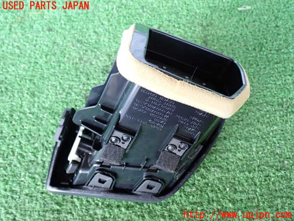 2UPJ-31007527]エクストレイル(NT32)エアコン吹き出し口2 (右) 中古_m0003.jpg