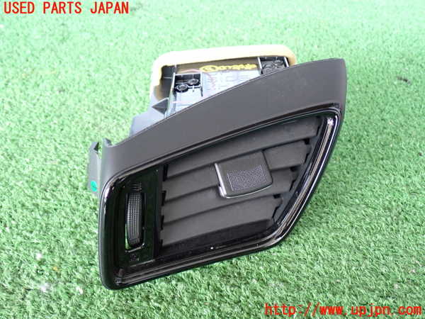 2UPJ-31007528]エクストレイル(NT32)エアコン吹き出し口3 (左) 中古_m0001.jpg