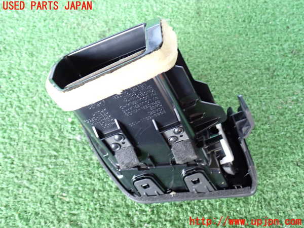 2UPJ-31007528]エクストレイル(NT32)エアコン吹き出し口3 (左) 中古_m0003.jpg