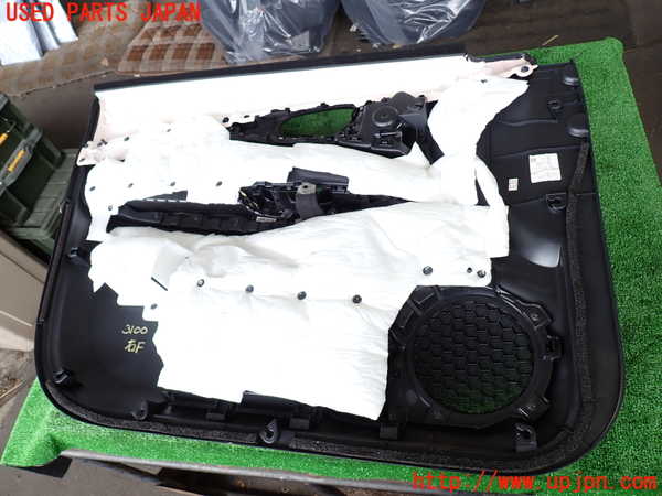 2UPJ-31001234]エクストレイル(NT32)右前ドア内張り 中古_m0004.jpg