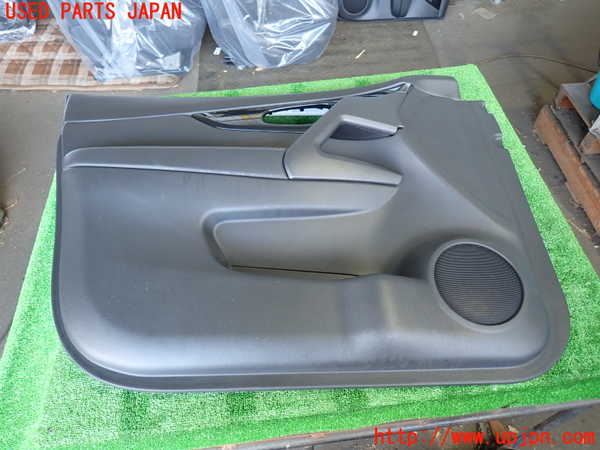 2UPJ-31001264]エクストレイル(NT32)左前ドア内張り 中古_m0001.jpg