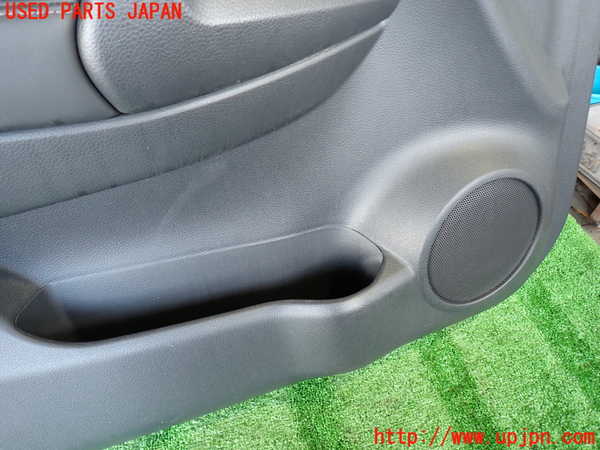 2UPJ-31001264]エクストレイル(NT32)左前ドア内張り 中古_m0003.jpg