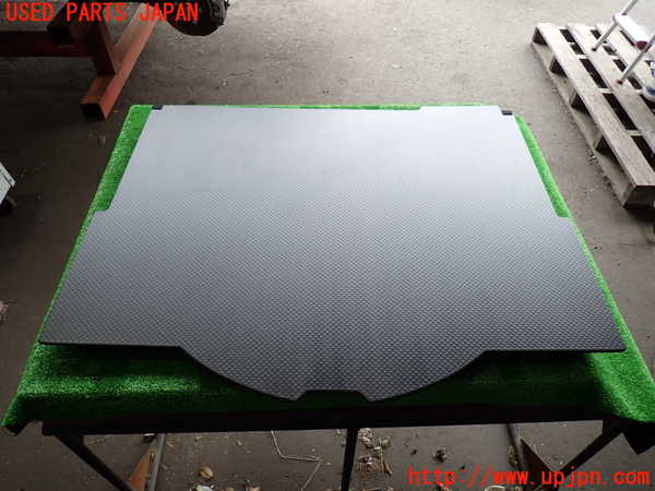 2UPJ-31007773]エクストレイル(NT32)ラゲッジトレイ3 中古_m0001.jpg